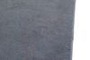 Carpet Floor Mat 4M1863011D — photo 3