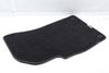 Carpet Floor Mat 4M1863011D — photo 4
