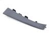 Center A Pillar Trim / Panel 4M0868204 — photo 1