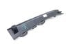 Center A Pillar Trim / Panel 4M0868204 — photo 2