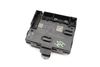 Door Control Module 4M0959792E — photo 1