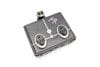 Door Control Module 4M0959792E — photo 2