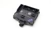 Door Control Module 4M0959792E — photo 1