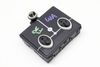 Door Control Module 4M0959792E — photo 2