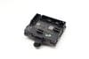 Door Control Module 4M0959792G — photo 1