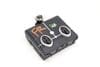 Door Control Module 4M0959792G — photo 2