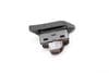 Door Lock / Unlock Switch 4M2962108 — photo 2