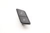Door Lock / Unlock Switch 4M2962108 — photo 1
