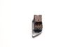 Door Lock / Unlock Switch 4M2962108 — photo 2
