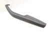 Door Panel Armrest / Arm Rest 4M0867166 — photo 1