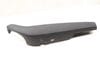 Door Panel Armrest / Arm Rest 4M0867166 — photo 2