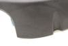 Door Panel Armrest / Arm Rest 4M0867166 — photo 3
