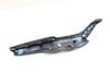 Door Panel Armrest / Arm Rest 4M0867166 — photo 4