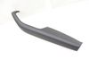Door Panel Armrest / Arm Rest 4M0867166 — photo 1