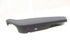 Door Panel Armrest / Arm Rest 4M0867166 — photo 2