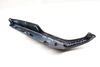 Door Panel Armrest / Arm Rest 4M0867166 — photo 3