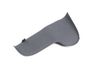 Door Panel Storage Rubber Insert 4M0868134 — photo 1