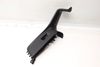Door Panel Switch Trim / Bezel 4M1959522 — photo 1