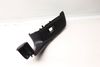 Door Panel Switch Trim / Bezel 4M1959522 — photo 2