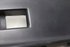 Door Panel Switch Trim / Bezel 4M1959522 — photo 3