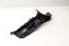 Door Panel Switch Trim / Bezel 4M1959522 — photo 4