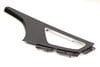 Door Panel Trim 4M0867102H — photo 1