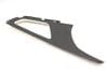Door Panel Trim 4M0867102H — photo 2