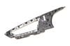 Door Panel Trim 4M0867102H — photo 3