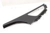 Door Panel Trim 4M0867102H — photo 1