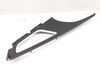Door Panel Trim 4M0867102H — photo 2