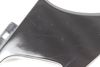 Door Panel Trim 4M0867102H — photo 3