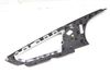 Door Panel Trim 4M0867102H — photo 4