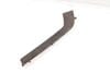 Door Panel Trim / Molding 4M0867410K — photo 1