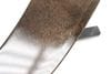 Door Panel Trim / Molding 4M0867410K — photo 2