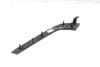 Door Panel Trim / Molding 4M0867410K — photo 3