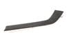 Door Panel Trim / Molding 4M0867410L — photo 1