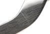 Door Panel Trim / Molding 4M0867410L — photo 2