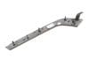 Door Panel Trim / Molding 4M0867410L — photo 3