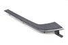 Door Panel Trim / Molding 4M0867410L — photo 1