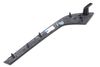 Door Panel Trim / Molding 4M0867410L — photo 2