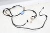Door Panel Wiring Harness 4M0971036 — photo 1