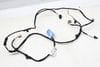 Door Panel Wiring Harness 4M0971036 — photo 2