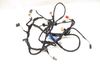 Door Panel Wiring Harness 4M0971036CL — photo 1