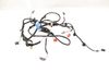 Door Panel Wiring Harness 4M0971036CL — photo 2