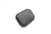 Door Screw Bolt Plate / Cover 4M0837694A — photo 1