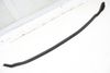 Door Seal / Weather Stripping (OUTER) 4M0837718C — photo 1