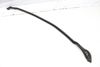 Door Seal / Weather Stripping (OUTER) 4M0837718C — photo 2