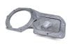 Door Speaker Mount Bracket 4M0837104C — photo 2