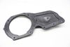 Door Speaker Mount Bracket 4M0837104C — photo 1