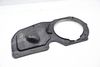 Door Speaker Mount Bracket 4M0837104C — photo 2